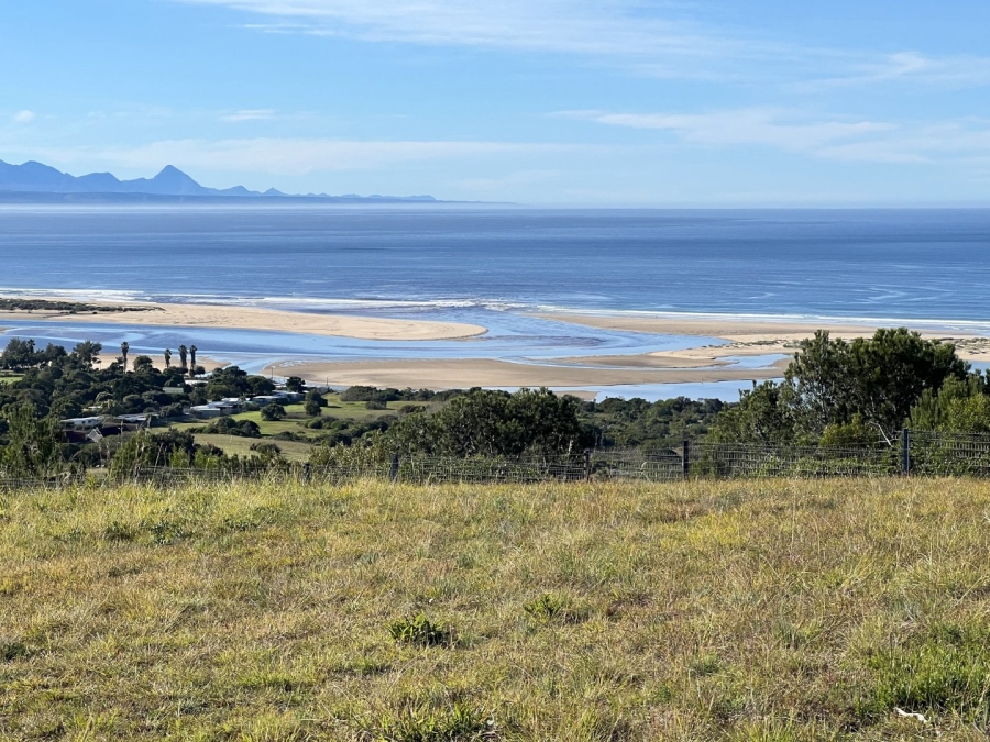  Bedroom Property for Sale in Baron View Western Cape